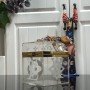 LV CUBE SCOTT BOX GI0488