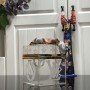 LV CUBE SCOTT BOX GI0488