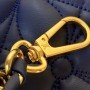 LV Capucines  bb m25283