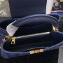 LV Capucines  bb m25283