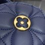 LV Capucines  bb m25283