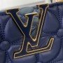 LV Capucines  bb m25283