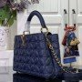 LV Capucines  bb m25283