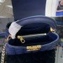 LV Capucines  bb m25283