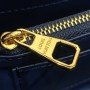 LV Capucines  bb m25283