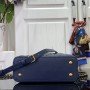 LV Capucines  bb m25283
