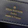LV Capucines  bb m25283
