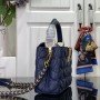 LV Capucines  bb m25283