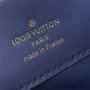 LV Capucines  bb m25283
