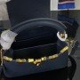LV Capucines  m25231