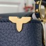 LV Capucines  m25231