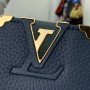 LV Capucines  m25231
