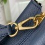 LV Capucines  m25231