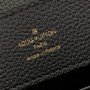 LV Capucines M23955A