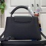 LV Capucines M23955A