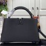 LV Capucines M23955A