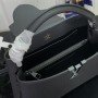 LV Capucines M23955A