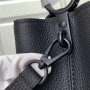 LV Capucines M23955A