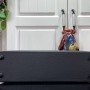 LV Capucines M23955A