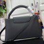 LV Capucines M23955A