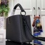 LV Capucines M23955A