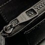 LV Capucines M23955A