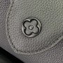 LV Capucines M23955A