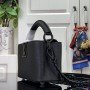 LV Capucines M23955A