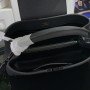 LV Capucines M23955A