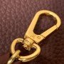 LV Capucines bb m25893