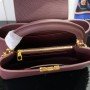 LV Capucines bb m25893