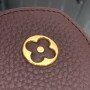 LV Capucines bb m25893