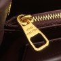 LV Capucines bb m25893