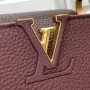 LV Capucines bb m25893