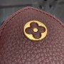 LV Capucines bb m25893