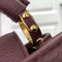 LV Capucines bb m25893