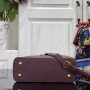 LV Capucines bb m25893