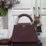 LV Capucines bb m25893