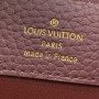 LV Capucines bb m25893