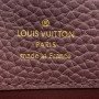 LV Capucines bb m25893