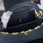 LV Capucines m54663