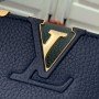 LV Capucines m54663