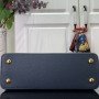 LV Capucines m54663