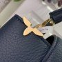 LV Capucines m54663