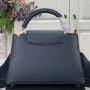 LV Capucines m54663
