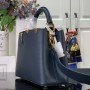 LV Capucines m54663