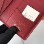 LV Card holder M80103B
