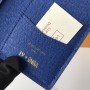 LV Card holder M80103B