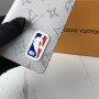 LV Card holder M80103B
