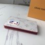 LV Card holder M80103B